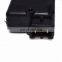 Wholesale Car Door Lock Actuator Fit For RENAULT 7702127213