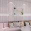 wallpaper 3D, beautiful wallpaper, designer wallpaper