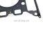 Left Driver Side Cylinder Head Gasket For Ford Land Rover Mazda 26300PT