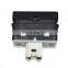 Electric Power Window Switch 61311387388 90-98 For BMW 328i 325i 315i