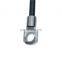 Free Shipping! Hood Shock Gas Pressurized Support Damper Strut for BMW E30 318i M3 51231906286