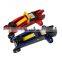 Good quality 2ton hydraulic trolley jack