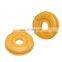Free Shipping! 2Pcs Front Suspension Mount Support For BMW X6 X5 3.8L 4.4L 4.8L 31336776390