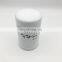 Tractor diesel engine hydraulic oil filter P163542 P164375 6661248