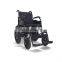 Home Care Handicapped Electric Power Wheelchair for Elderly People