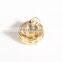 Crystal Decoration Alloy Metal Jewelry Diy Manicure Accessories 8 Styles Mixed Nail Art Rhinestones