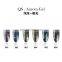 Customized Private Label Dip Powder Matching Gel Polish Nail Polish