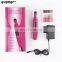 Professional Manufacturer OEM/ODM Manicure Polishing Machine Strong Electrical Nail Drill
