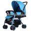 High Quality Safest Junior Baby Kids Stroller And Prams