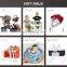 Wholesale EN portable luxury foldable baby stroller