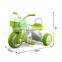 factory supply electric motorcycle for child electric three wheel motorcycle toy motorcycles for toddlers