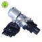 T20 T15 7440 7443 3156 3157 1156 1157 20W 30W CREE CANBUS led Signal bulb Brake Running Light