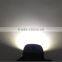 3 in 1COB waterproof moving head light