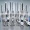 Costom ABS Injection Molded Plastic Medical Parts Mould Design and Parts Processing