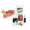Repair Kit Auto Car Seats DIY Leather Color Restoration for Sofa Couches, shoes jackets,furniture