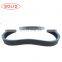SOLID high quality atv drive belt