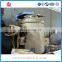 induction melting vacuum furnace price