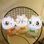 New arrivals cheap price kids baby room led night light