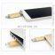 2018 Promotional 3 in 1 OTG functions USB 3.1 Hight speed Type c Usb Flash Drive for Apple Notebook Macbook and Letv Cell Phones