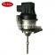 Turbocharger Actuator 03L198716Fi Seat Skoda 1.6 TDI CAYC CAYB CAYE CLNA