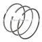 00316N0 Diesel Engine Spare Parts Piston Ring for OM 906LA