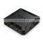 Cheapest X96Q TV BOX Allwinner H313 Quad Core 4K Smart TV BOX WIFI Android 10.0 OTT Media Player 8GB 16GB Set Top Box STB