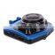 Full HD 1080p Car DVR Dash Accident Camera with Night Vision User Manual fhd 1080p Car DVR Dash cam GT300