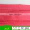 Various Sizes Long Chain Nylon Zipper Factory Grade B Tape