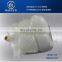 Auto Parts Coolant Expansion Tank for W211 211 500 00 49 2115000049