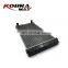 KobraMax Radiator 6001545696 6001543485 For Car OEM ODM Supplier Top Quality