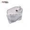1746665 BB3Q6B624EA Oil Cooler For Ford 1746665 BB3Q6B624EA