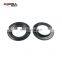 Car Spare Parts bearing of shock absorber For MITSUBISHI 4060A418