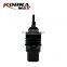 [В наличии] KobraMax Odometer Sensor OEM 3491065D30 3491065D70 SN7189 30020773 VSS789 SC256 723823 Совместим с Suzuki