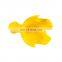 custom plastic molded products OEM plastic parts,customize injection ABS plastic products