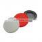 plastic electronic part injection mold costume molding INJECTION MOLD SERVIE