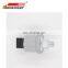 OEM Truck Oil Pressure Sensor 010165020 0374338 374338 for SCANIA