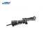 Oemember 99438144 504187113 8143658 heavy duty Truck Suspension Rear Left Right Shock Absorber For IVECO