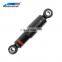 Oemember 41005984 115179 121584 heavy duty Truck Suspension Rear Left Right Shock Absorber For IVECO