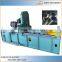 Pipe Manufacture Machine/High Frequency Tube Mill