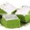 Machine Made Edible 100% Pure Silver Leaves Pure Vegeterian