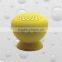 Best Selers Mini Wireless Speaker Mushroom Suction Cup Bluetooth Speaker