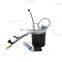 High Quality Car Spare Parts Fuel Pump For Range Rover Sport LR077703 LR040878 5.0L Petrol Fuel Pump With Sender