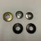 Disc Conical Spring Lock Washer DIN6796