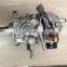 Auto  fuel pump 22100-5c660 For coaster HZB50