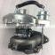 17201-0L030 New Turbo Turbocharger For Hiace Hilux Land Cruiser 1KD-FTV D4-D 3.0L  17201-30160 17201-3010