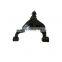 auto rear lower control arm 48069-34020 For tundra control arm 4x4