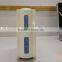 HOT SELLING dental anesthesia machine price