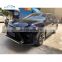 LX2015-2019 RX300 RX450h Tuning sport style facelifts body kit