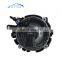 CAR FOG LAMP FOR Mitsubishi Lancer ex 2010 Fog Lamp Case