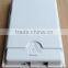 JZ-1322-2H fiber optical distribution box white color
